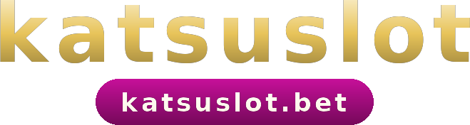 katsuslot logo