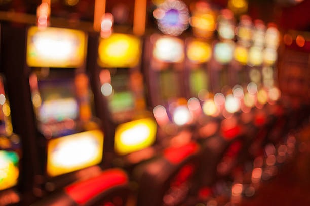 katsuslot gaming platform